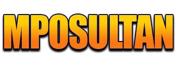 Logo Mposultan